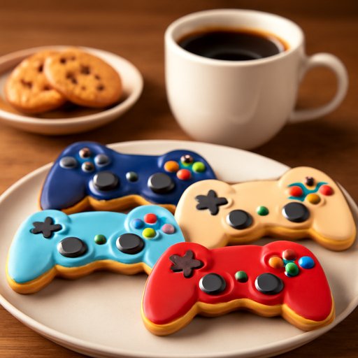 cb66 social corner coffee cup