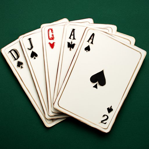 cb66 live card game